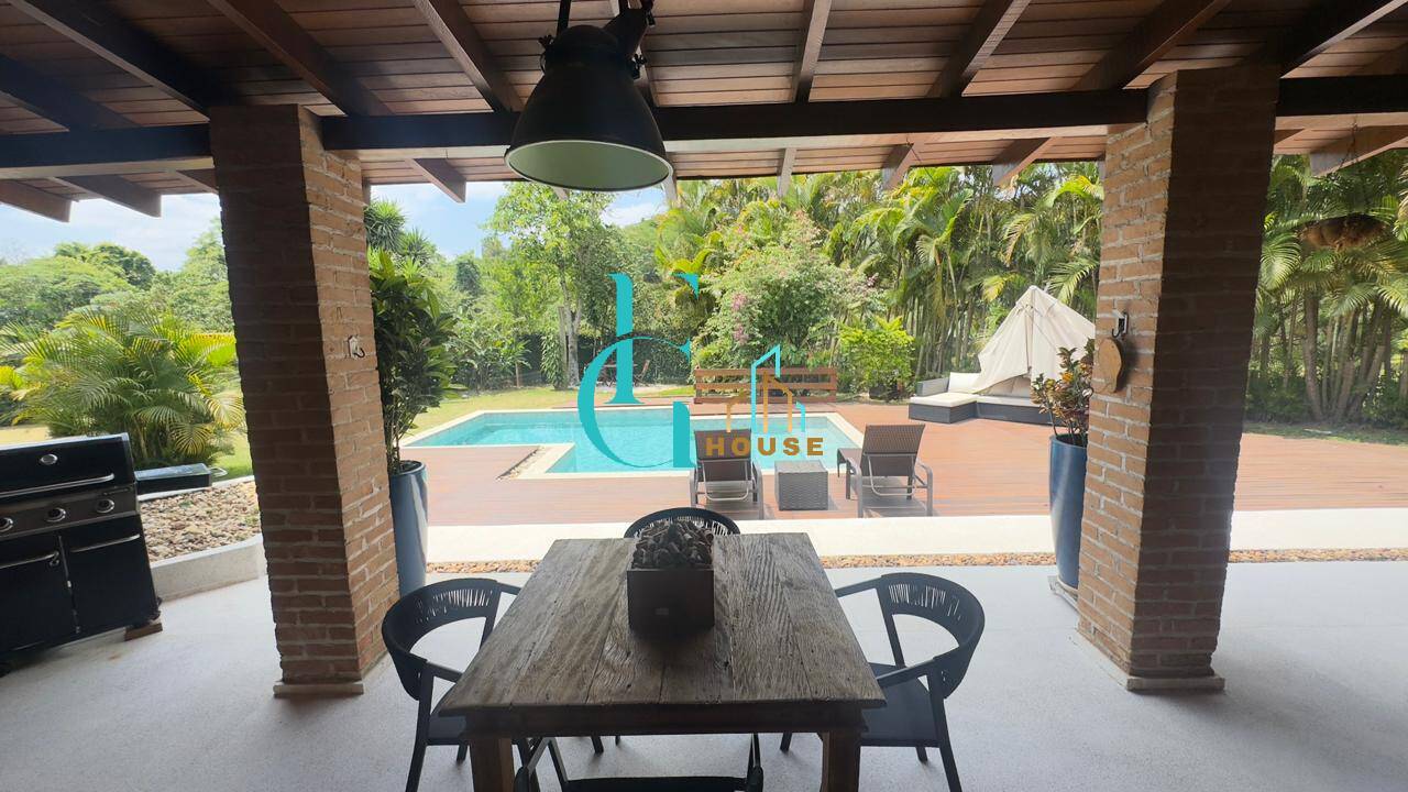Casa, 3 quartos - Foto 68