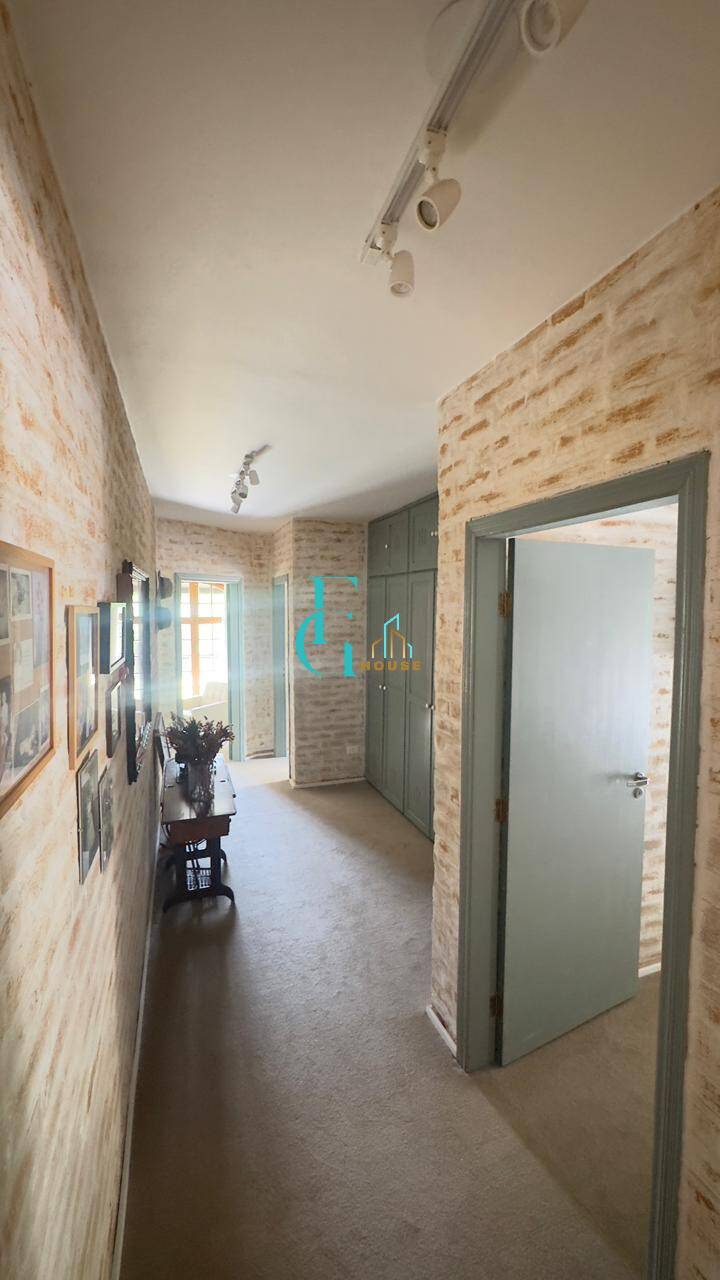 Casa, 3 quartos - Foto 65