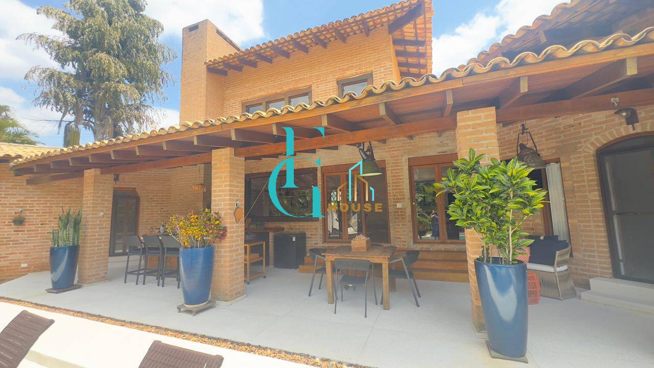 Casa, 3 quartos - Foto 73