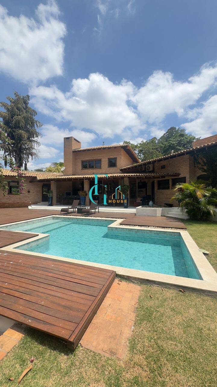 Casa, 3 quartos - Foto 75