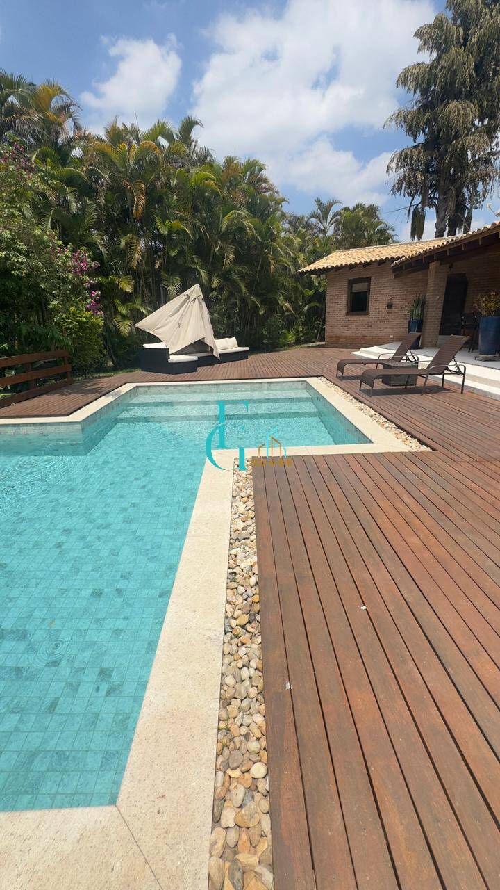 Casa, 3 quartos - Foto 86