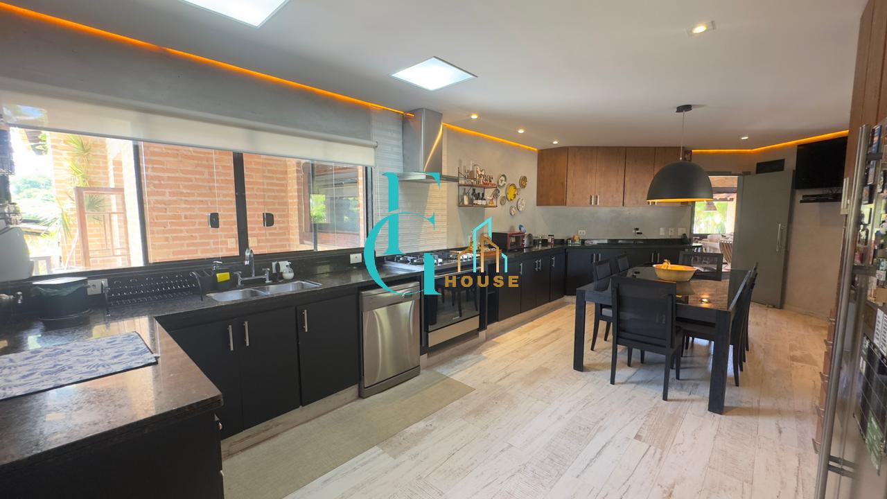 Casa, 3 quartos - Foto 128