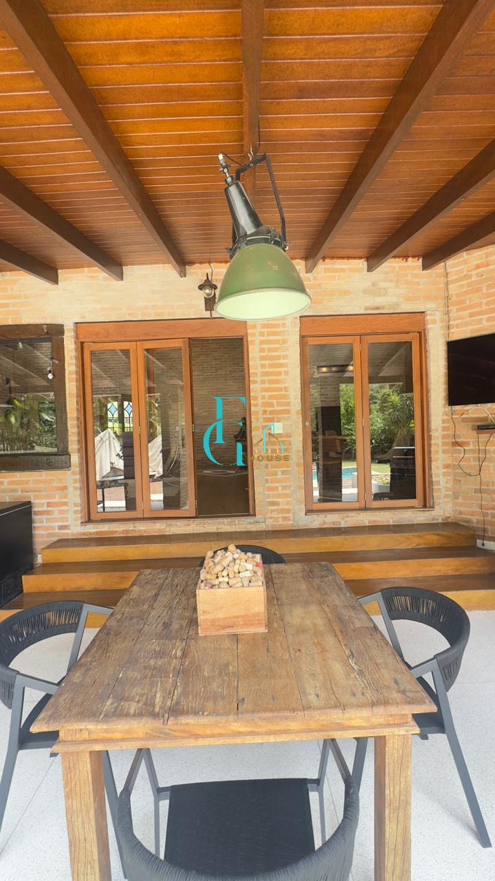 Casa, 3 quartos - Foto 135