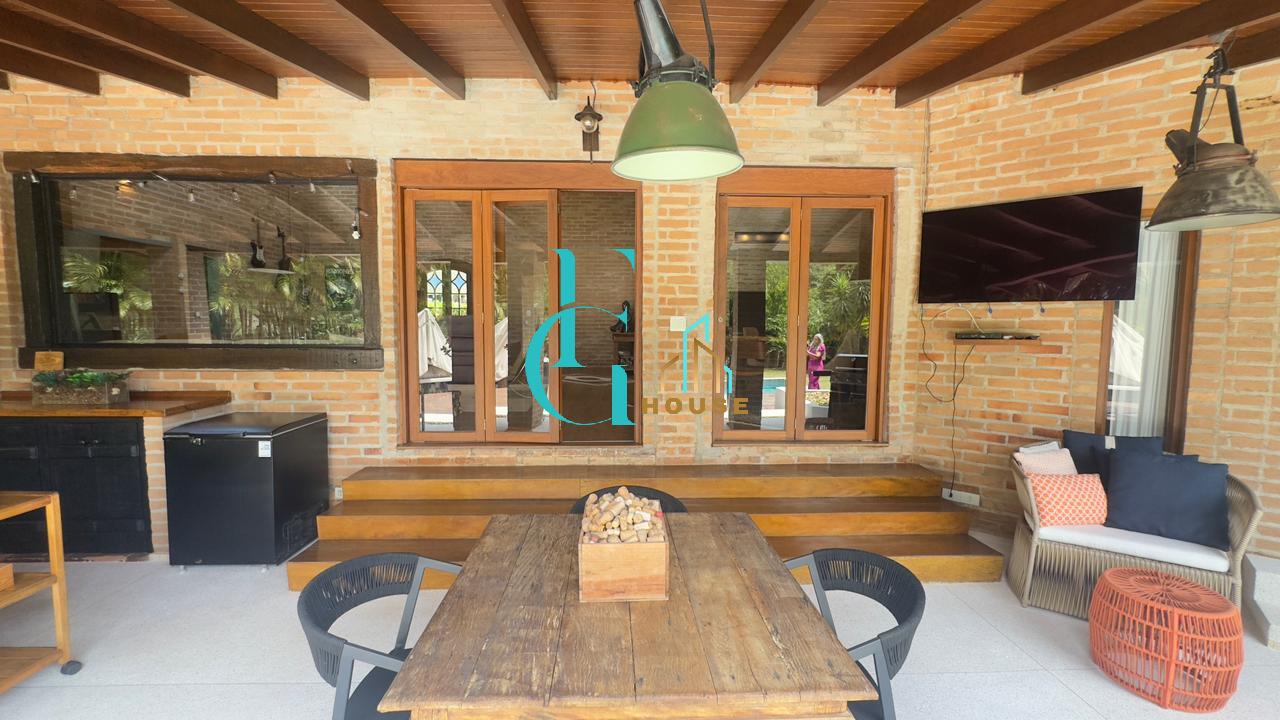 Casa, 3 quartos - Foto 136