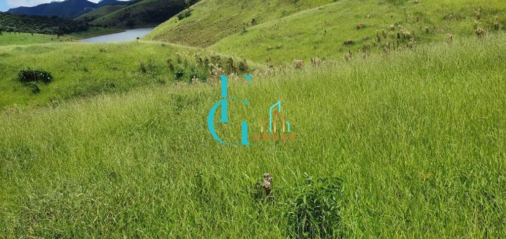 Terreno, 140 m² - Foto 1