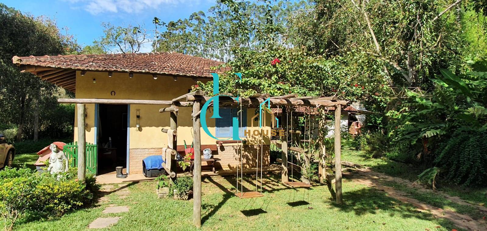Terreno, 140 m² - Foto 8