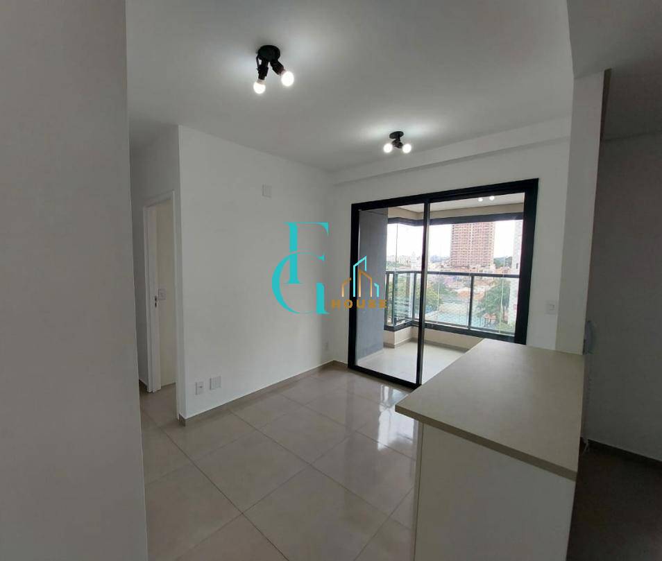 Apartamento, 2 quartos, 56 m² - Foto 5