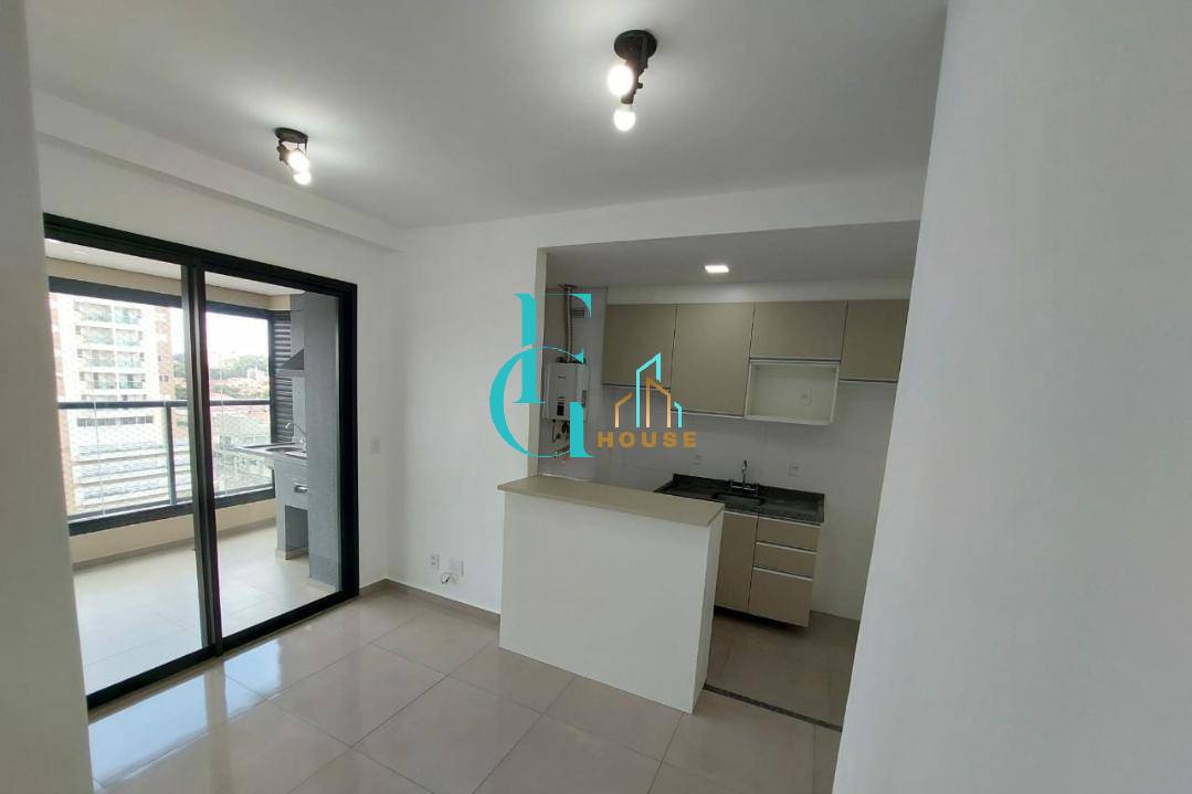 Apartamento, 2 quartos, 56 m² - Foto 12