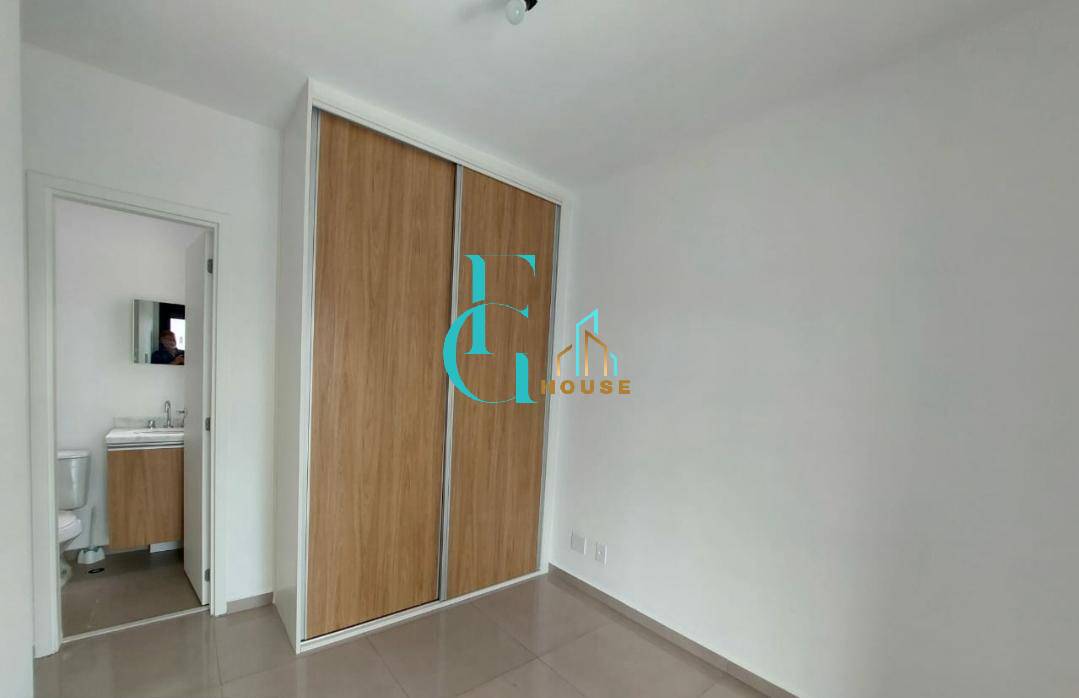 Apartamento, 2 quartos, 56 m² - Foto 7