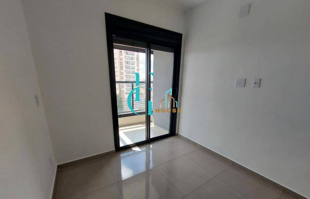 Apartamento, 2 quartos, 56 m² - Foto 9