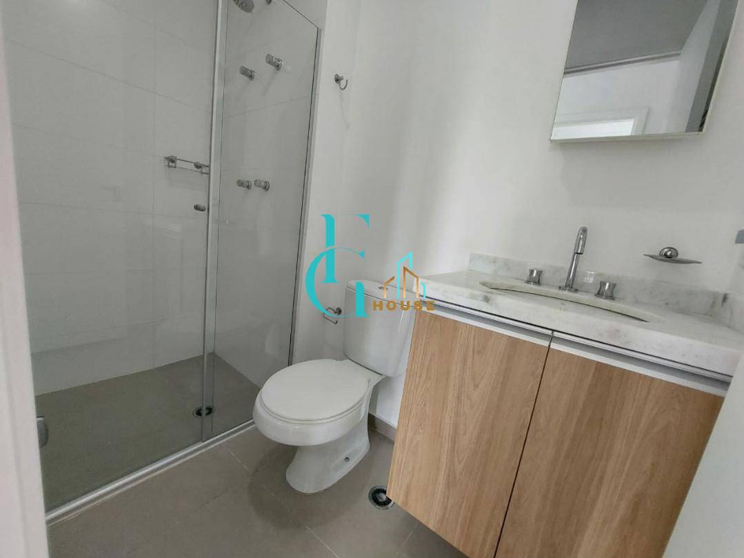 Apartamento, 2 quartos, 56 m² - Foto 11