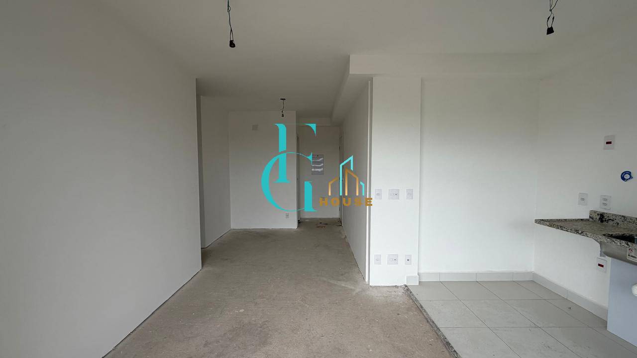 Apartamento, 3 quartos, 69 m² - Foto 4