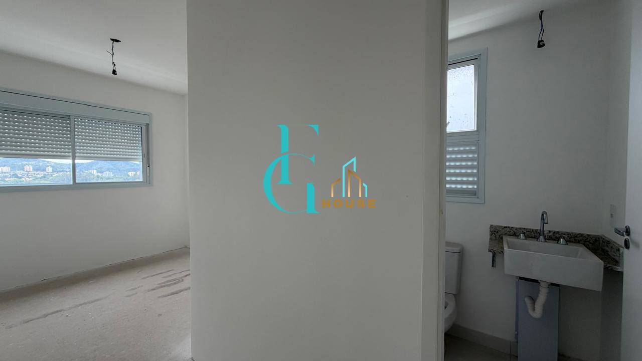 Apartamento, 3 quartos, 69 m² - Foto 6