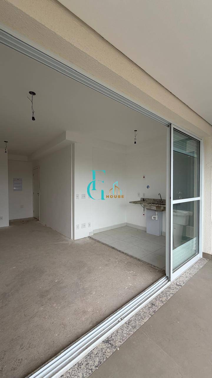 Apartamento, 3 quartos, 69 m² - Foto 8