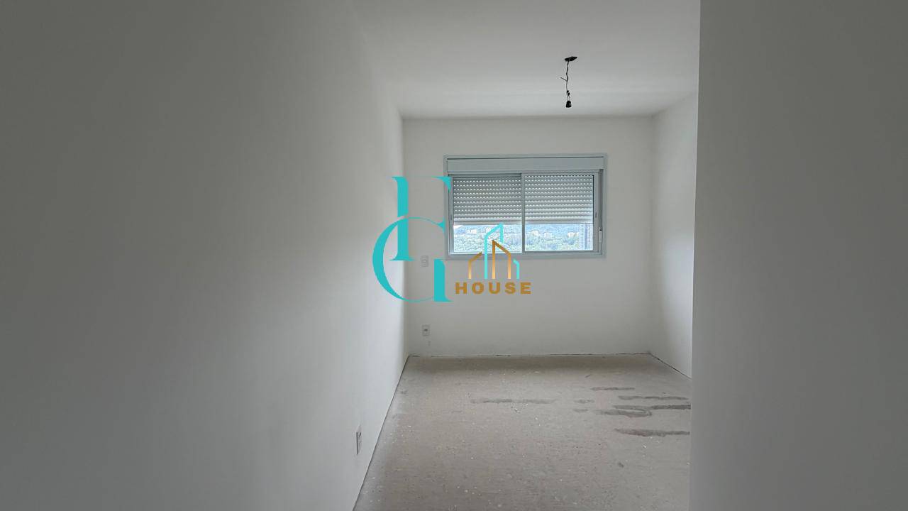 Apartamento, 3 quartos, 69 m² - Foto 7