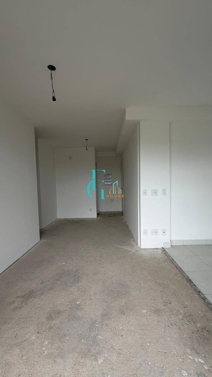 Apartamento, 3 quartos, 69 m² - Foto 5