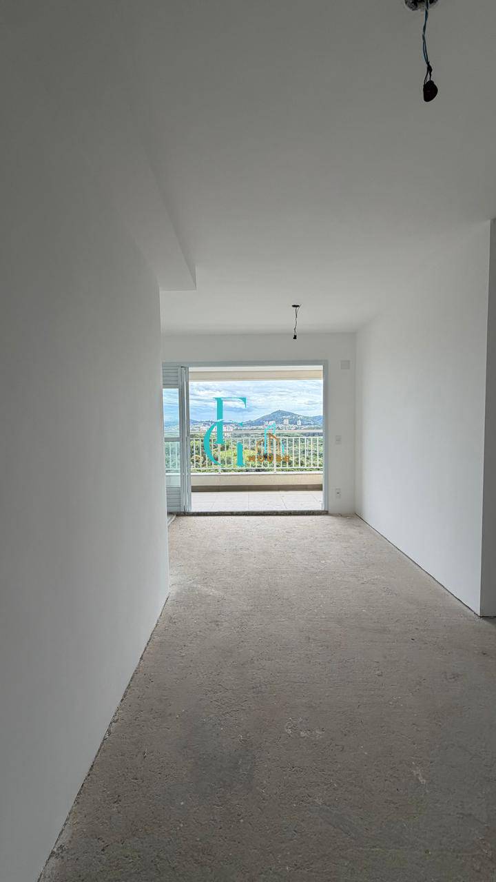 Apartamento, 3 quartos, 69 m² - Foto 11