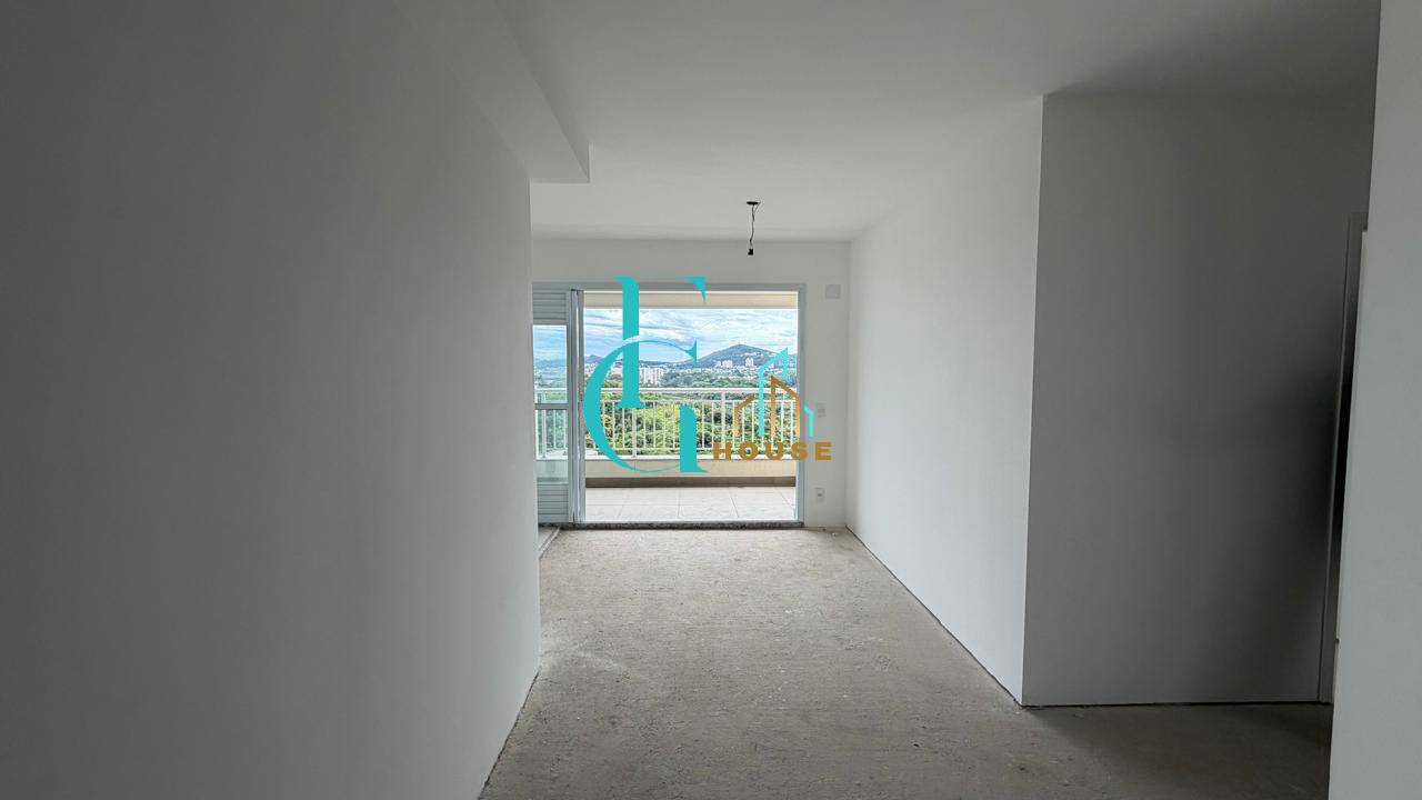 Apartamento, 3 quartos, 69 m² - Foto 10