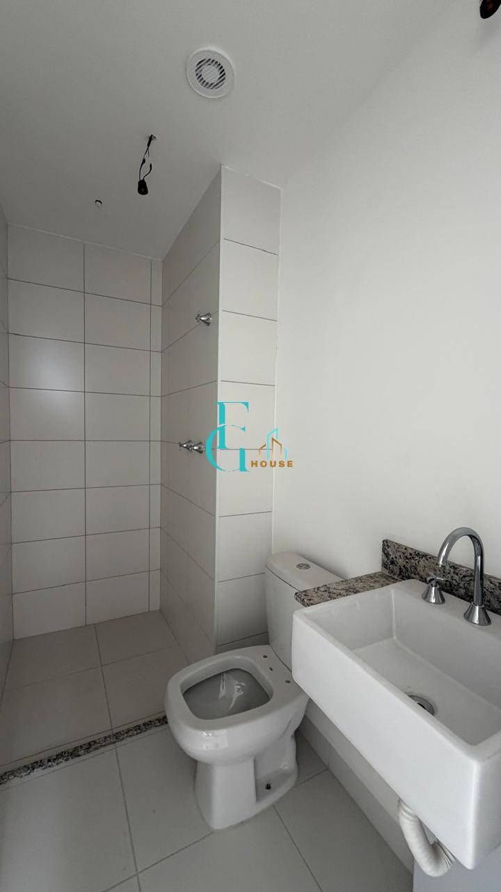 Apartamento, 3 quartos, 69 m² - Foto 9