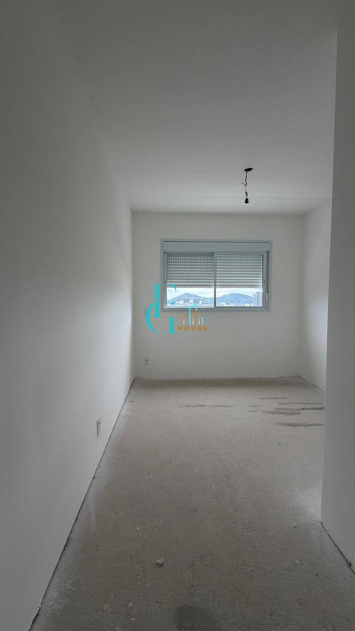 Apartamento, 3 quartos, 69 m² - Foto 12