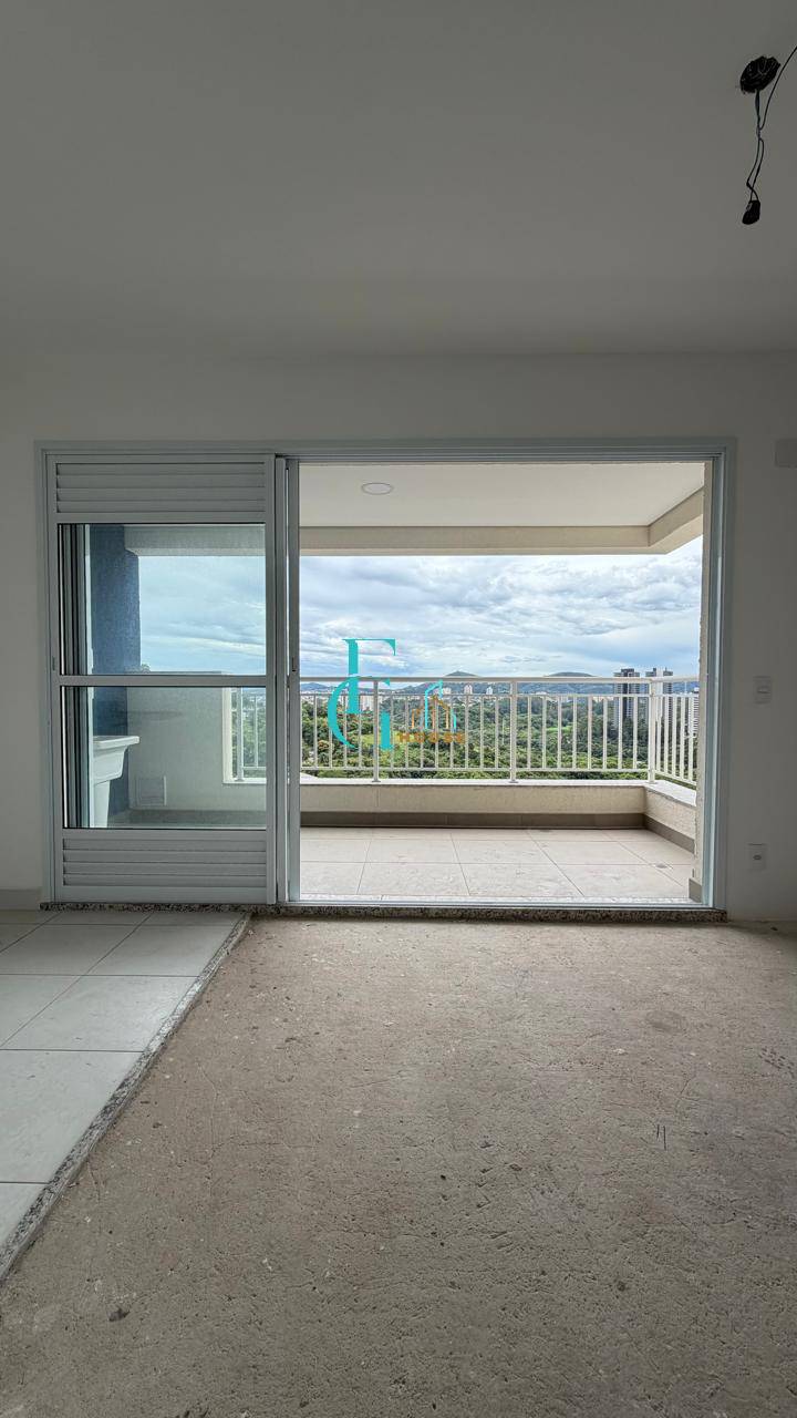 Apartamento, 3 quartos, 69 m² - Foto 15