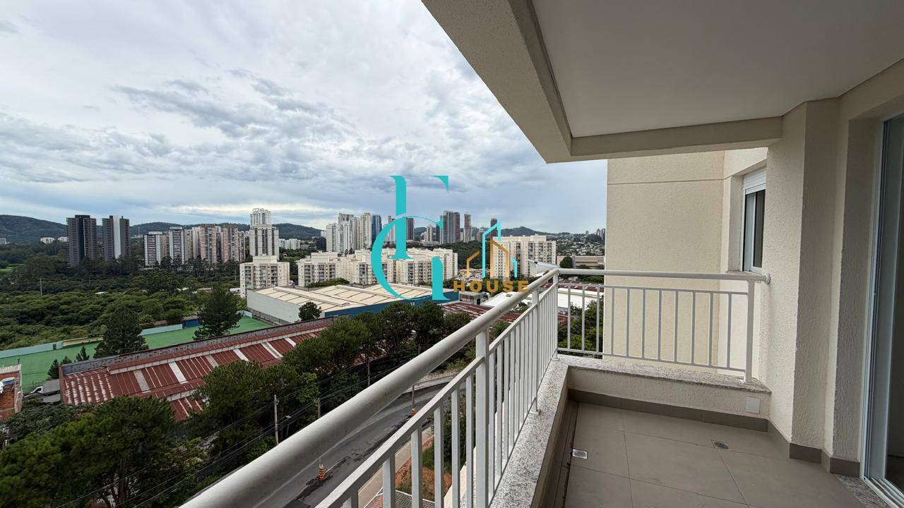 Apartamento, 3 quartos, 69 m² - Foto 17