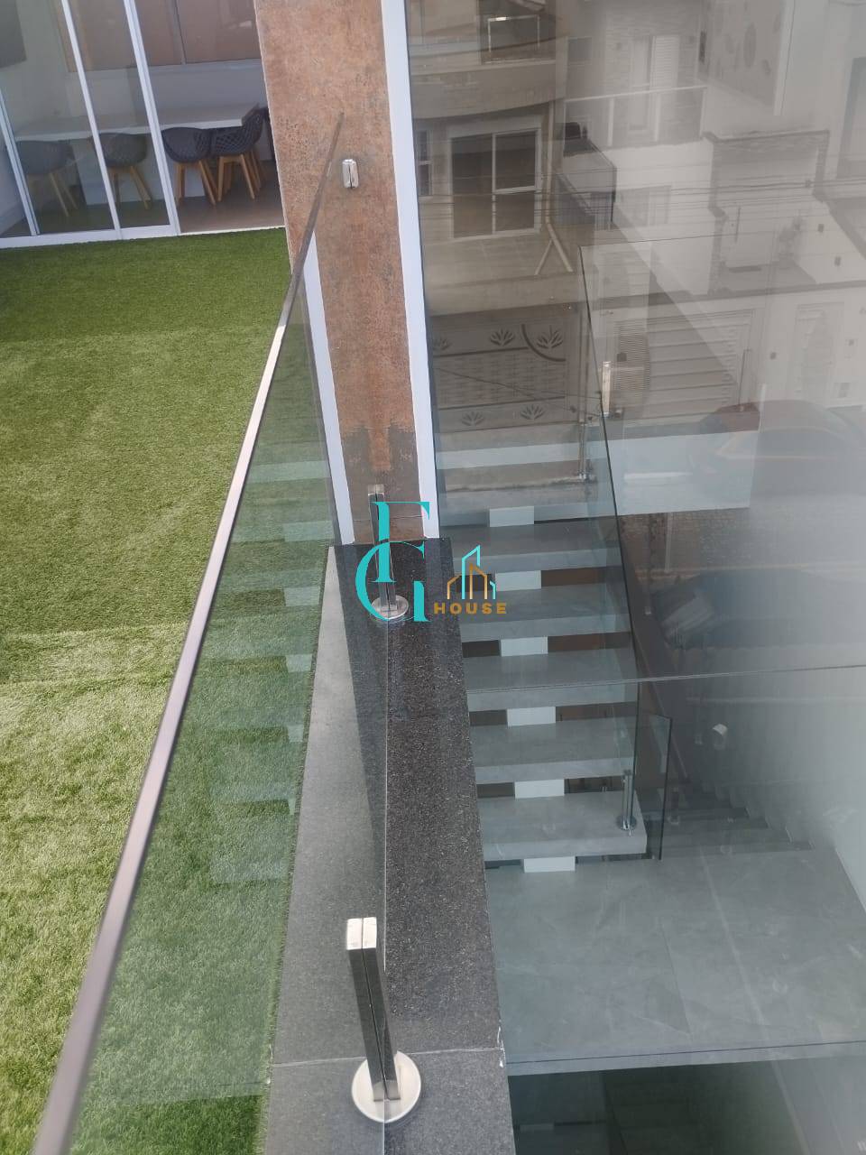 Casa, 3 quartos, 209 m² - Foto 11