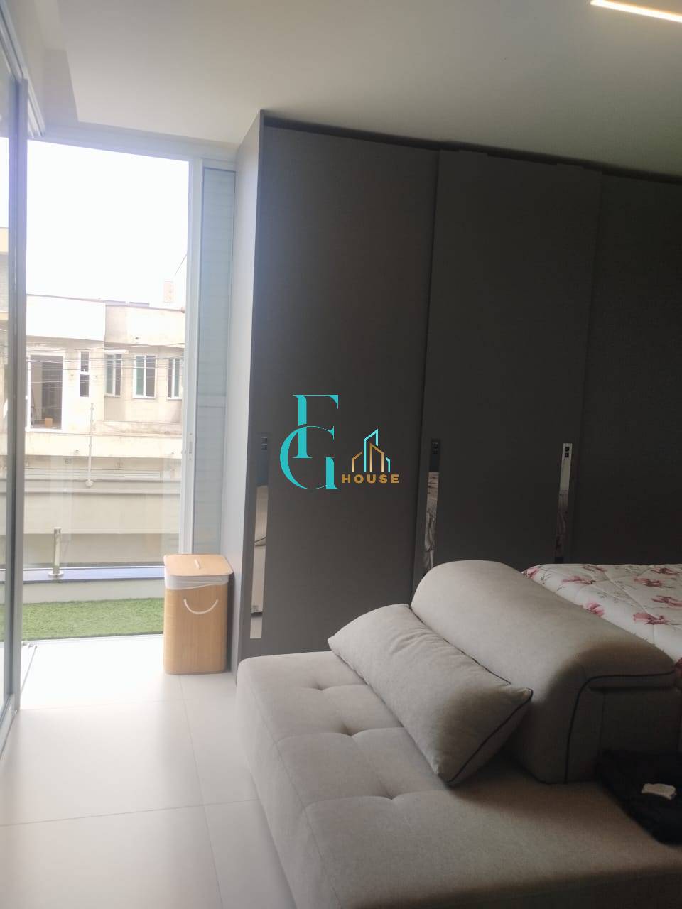 Casa, 3 quartos, 209 m² - Foto 12