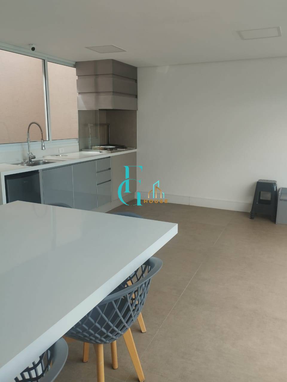 Casa, 3 quartos, 209 m² - Foto 9