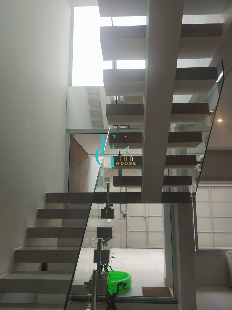 Casa, 3 quartos, 209 m² - Foto 15