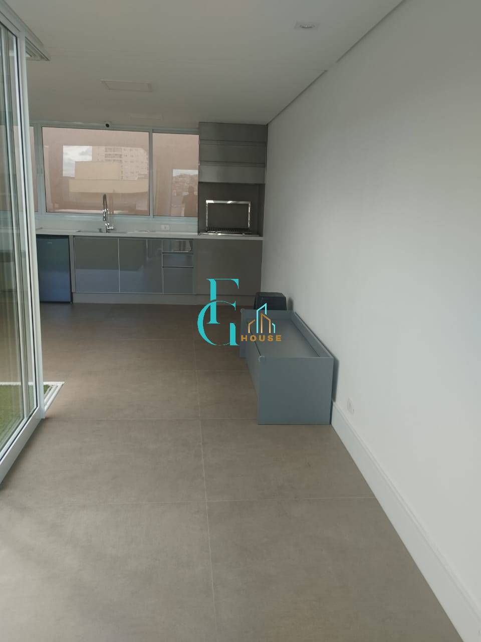 Casa, 3 quartos, 209 m² - Foto 14