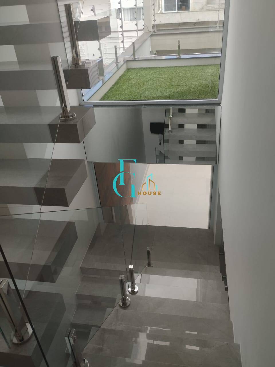 Casa, 3 quartos, 209 m² - Foto 16