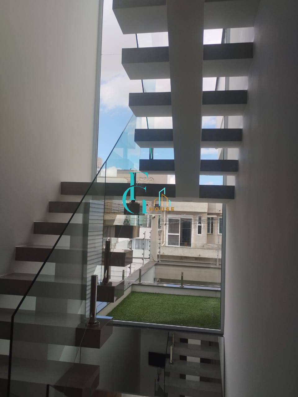 Casa, 3 quartos, 209 m² - Foto 20