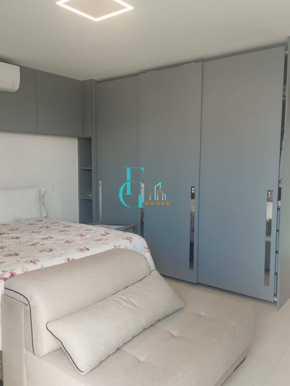 Casa, 3 quartos, 209 m² - Foto 17