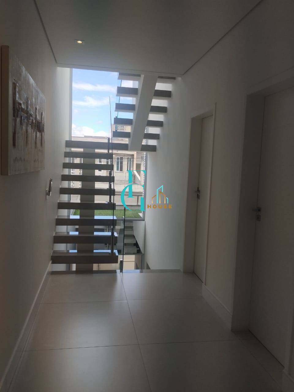 Casa, 3 quartos, 209 m² - Foto 18