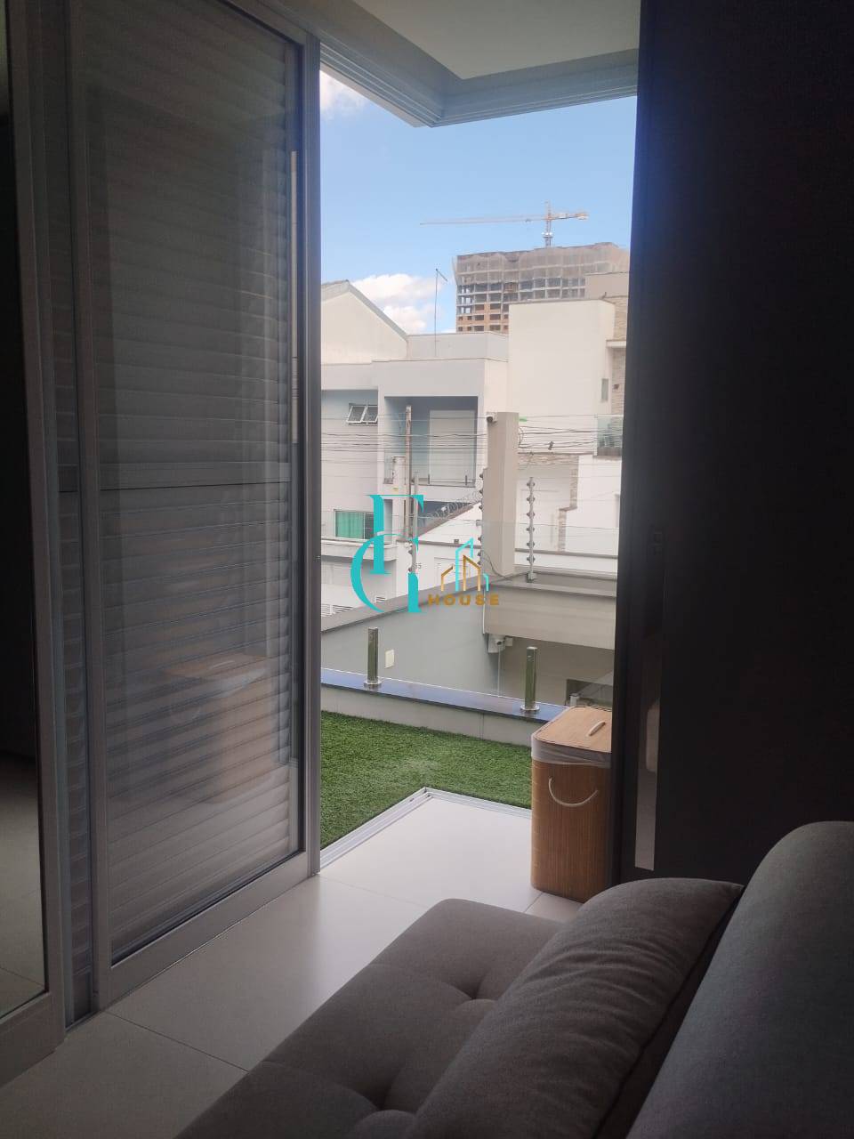 Casa, 3 quartos, 209 m² - Foto 21
