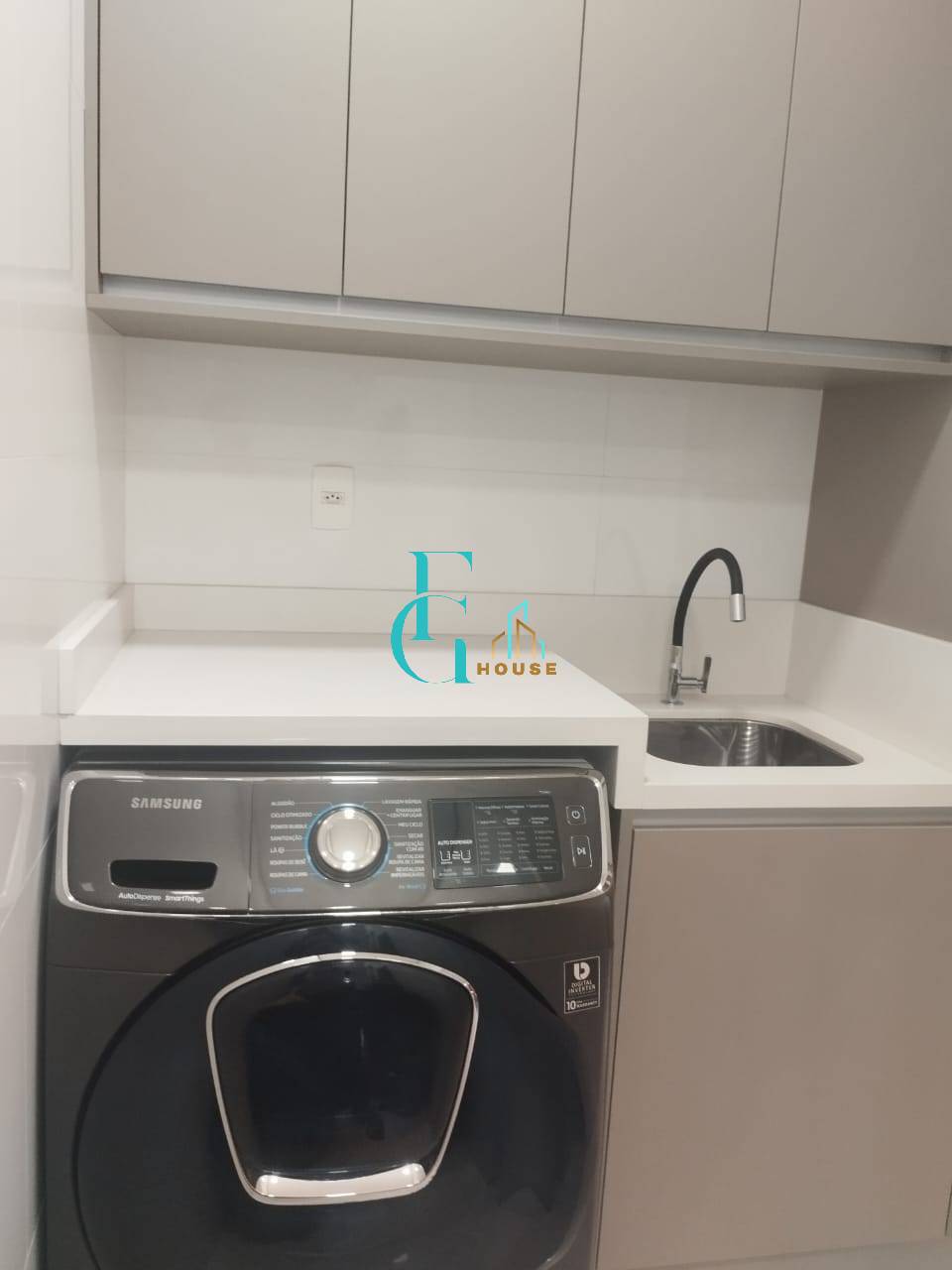 Casa, 3 quartos, 209 m² - Foto 25
