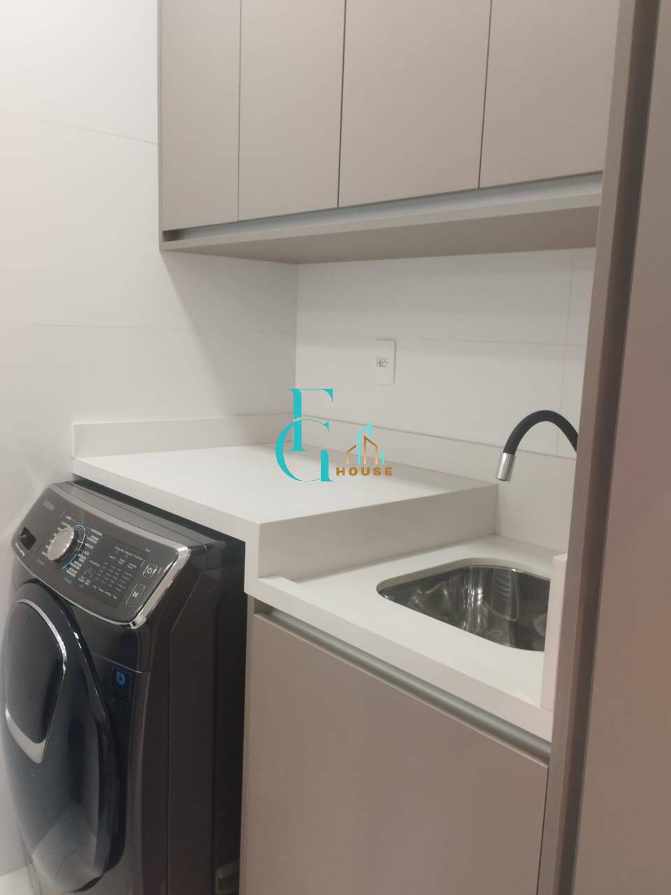 Casa, 3 quartos, 209 m² - Foto 26