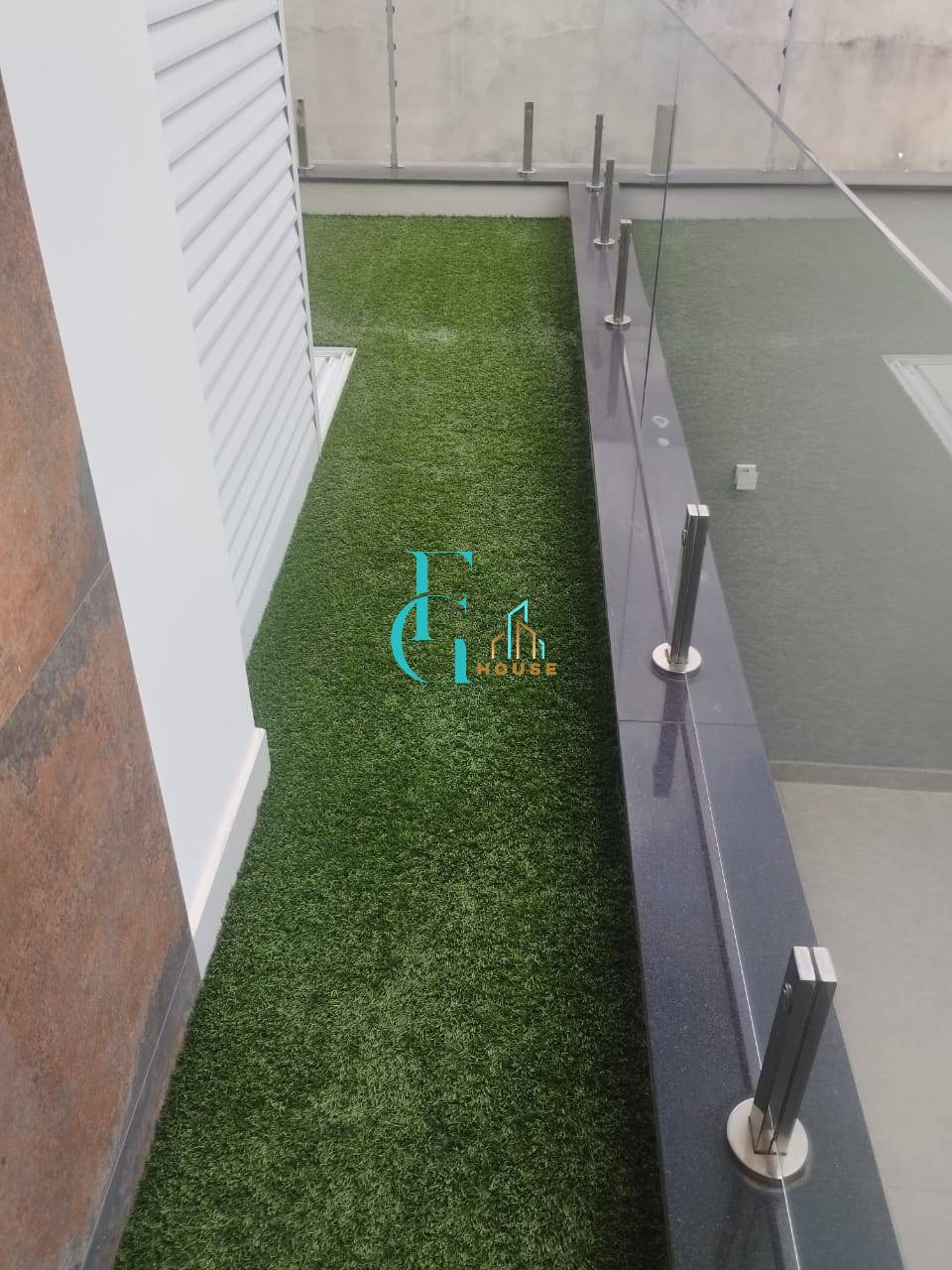 Casa, 3 quartos, 209 m² - Foto 24