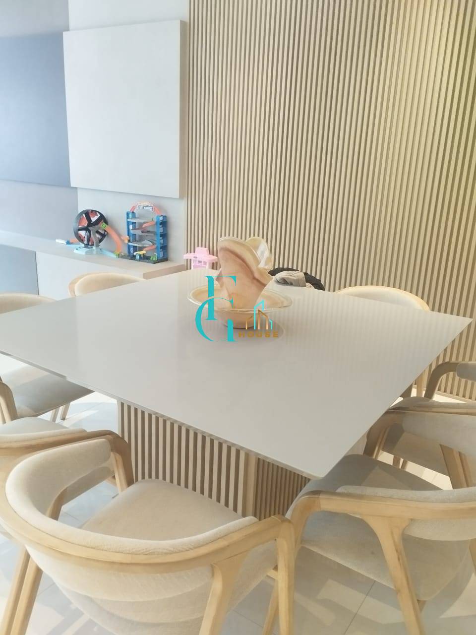 Casa, 3 quartos, 209 m² - Foto 30