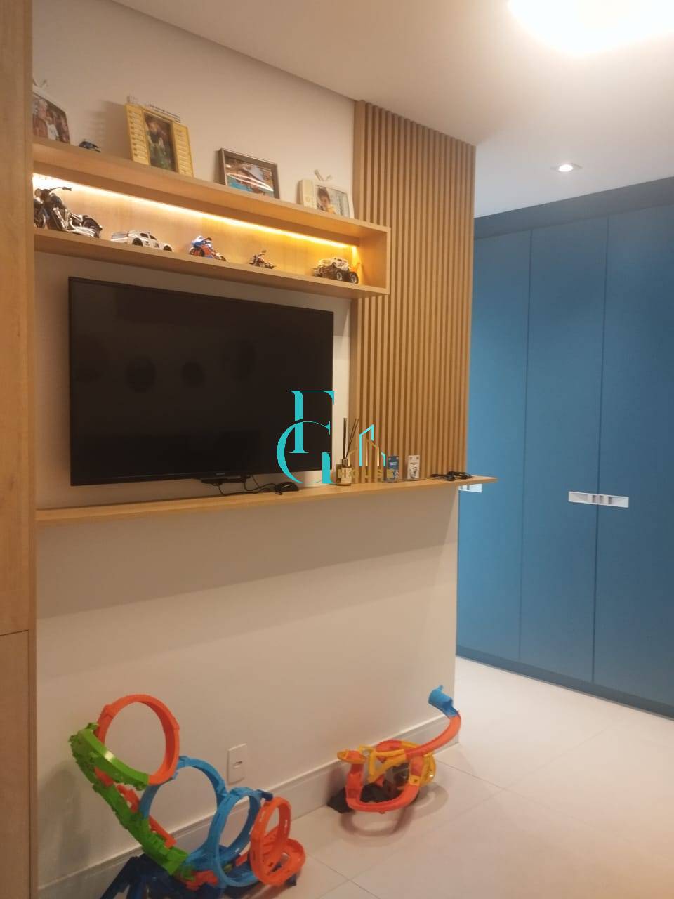 Casa, 3 quartos, 209 m² - Foto 34