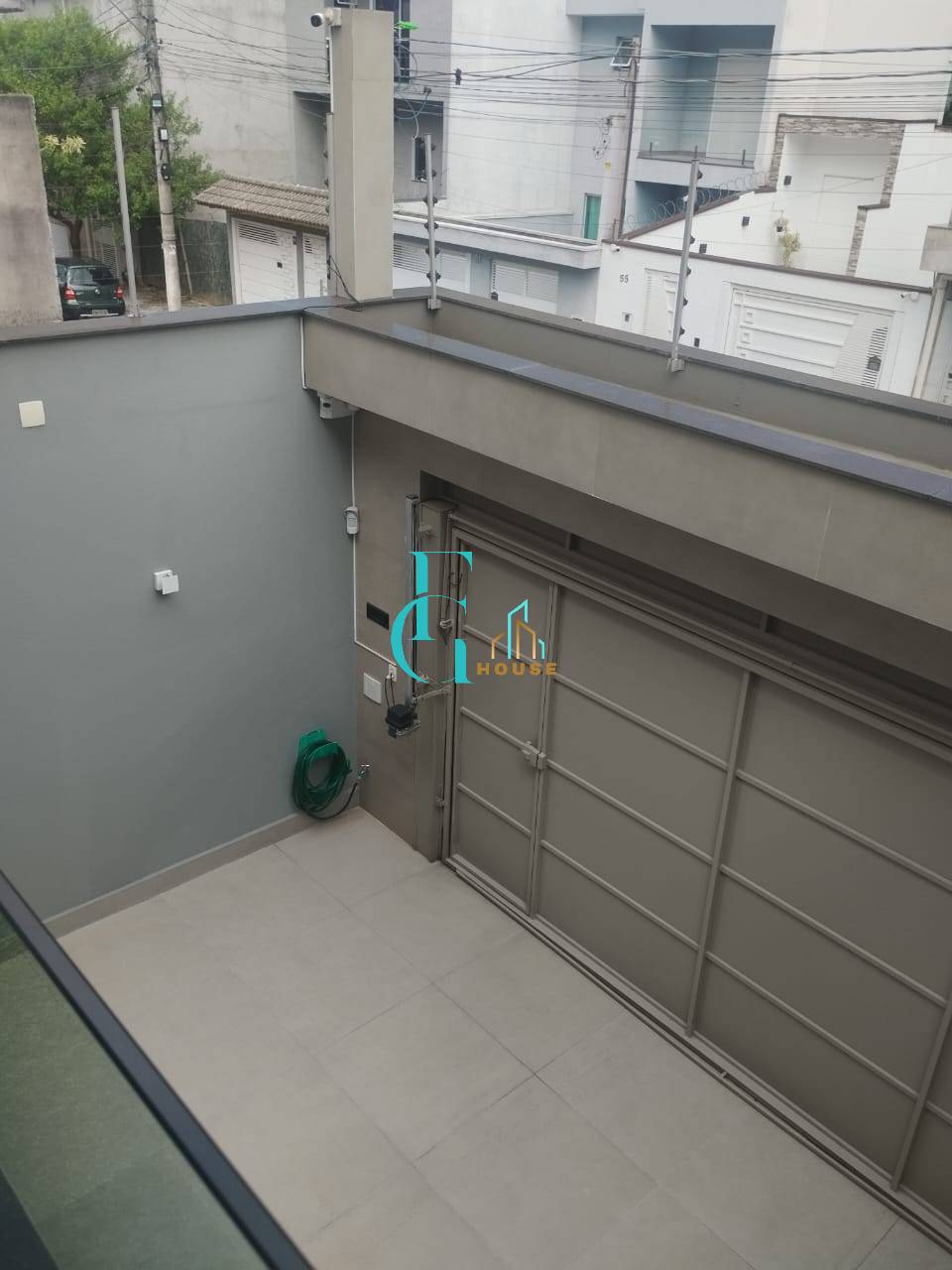 Casa, 3 quartos, 209 m² - Foto 33