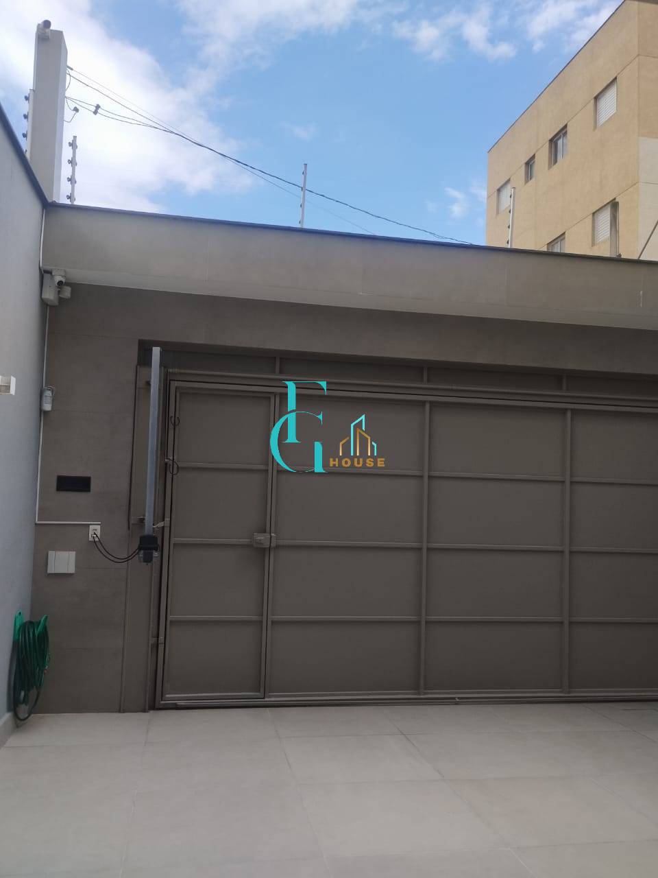 Casa, 3 quartos, 209 m² - Foto 37