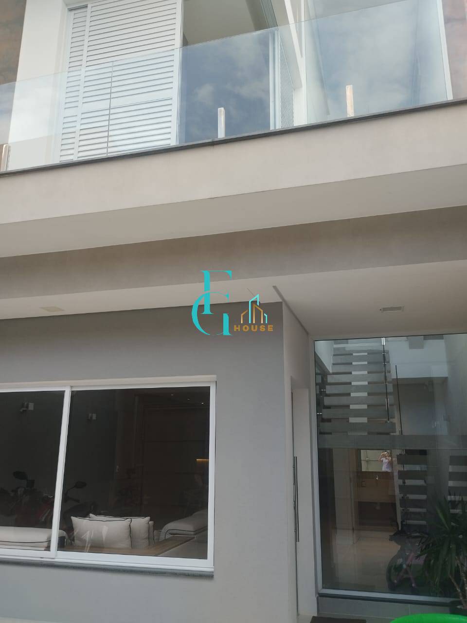 Casa, 3 quartos, 209 m² - Foto 41
