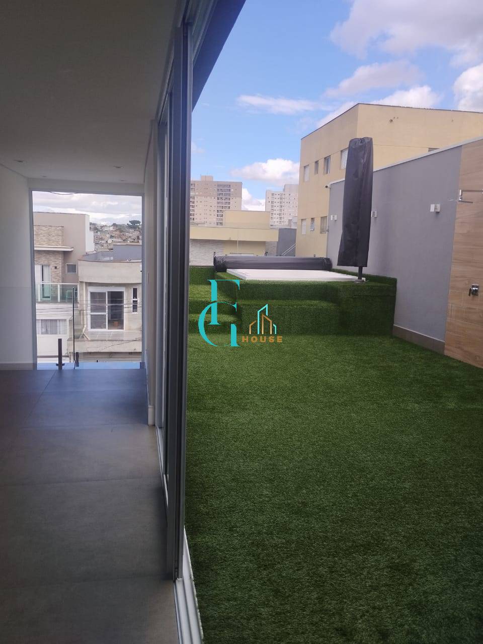 Casa, 3 quartos, 209 m² - Foto 40