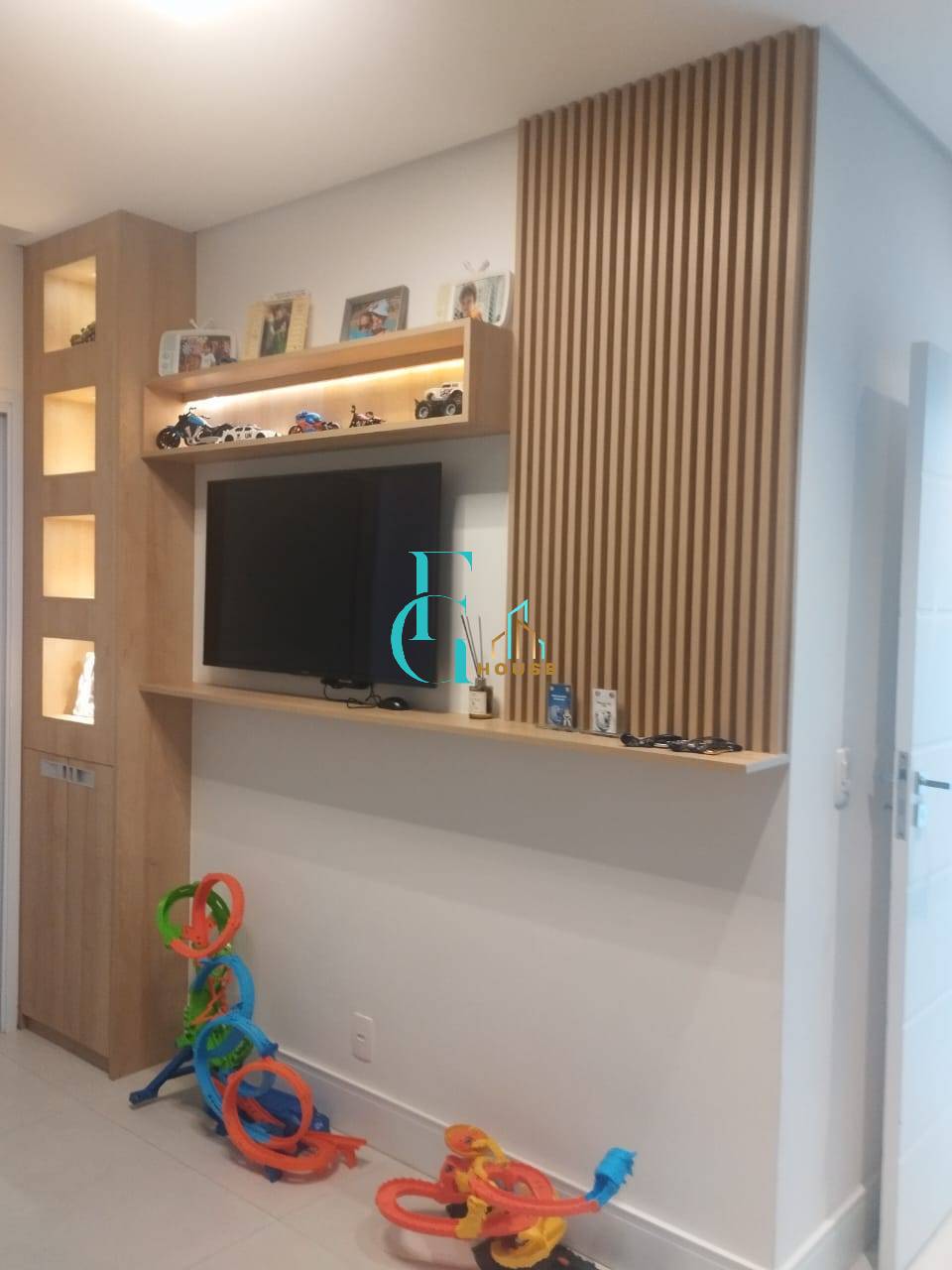 Casa, 3 quartos, 209 m² - Foto 42