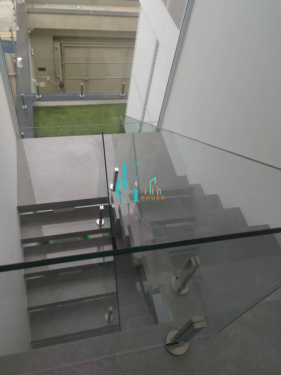 Casa, 3 quartos, 209 m² - Foto 43