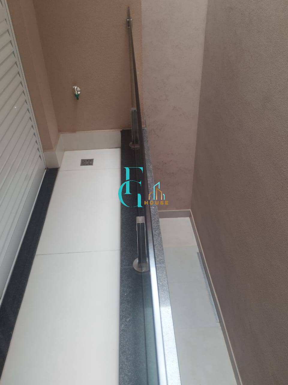 Casa, 3 quartos, 209 m² - Foto 45