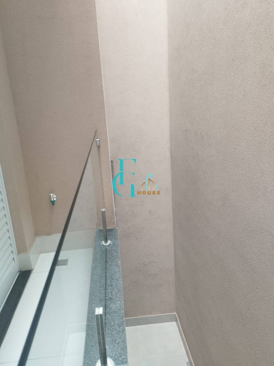 Casa, 3 quartos, 209 m² - Foto 46