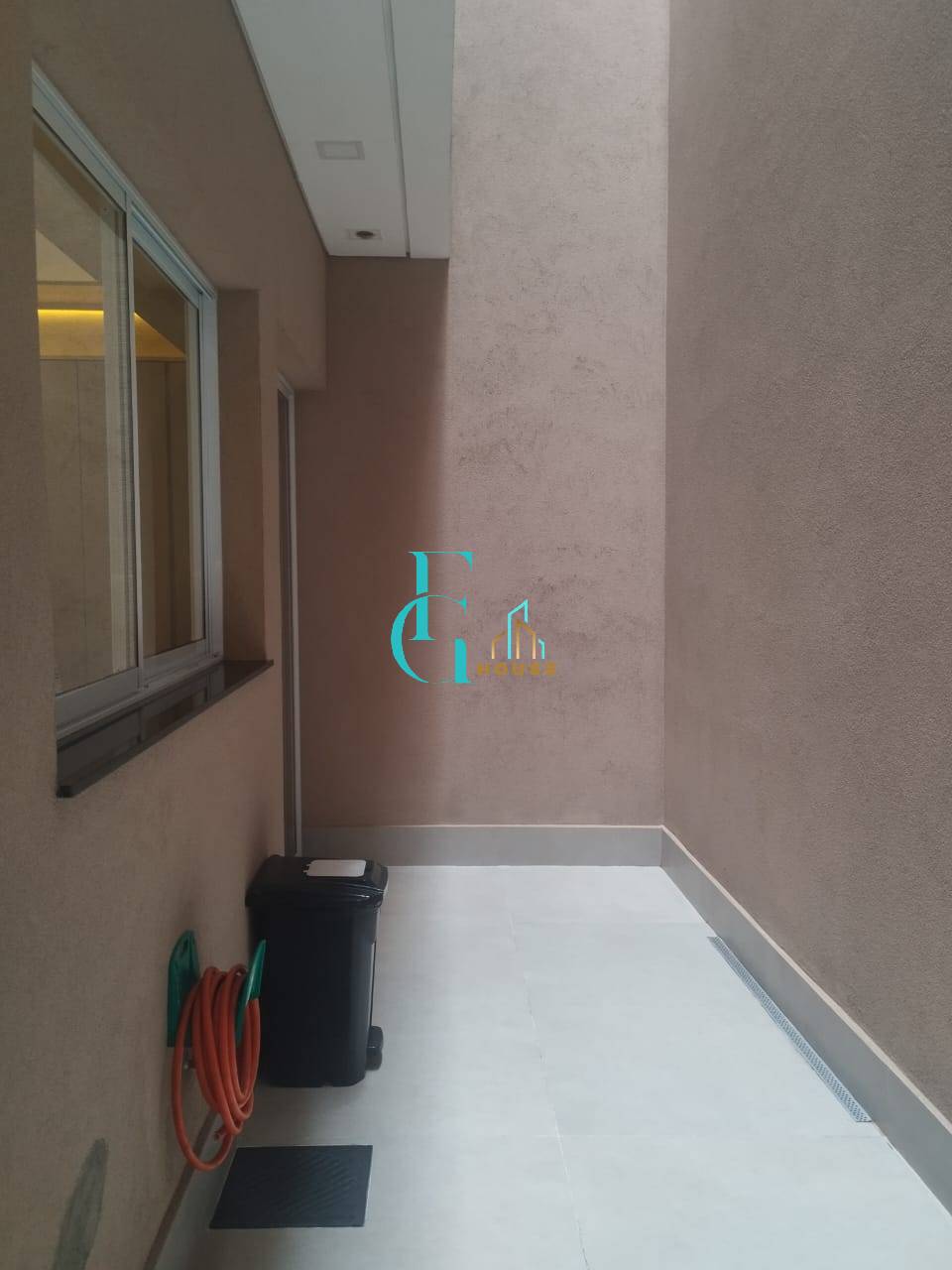 Casa, 3 quartos, 209 m² - Foto 47
